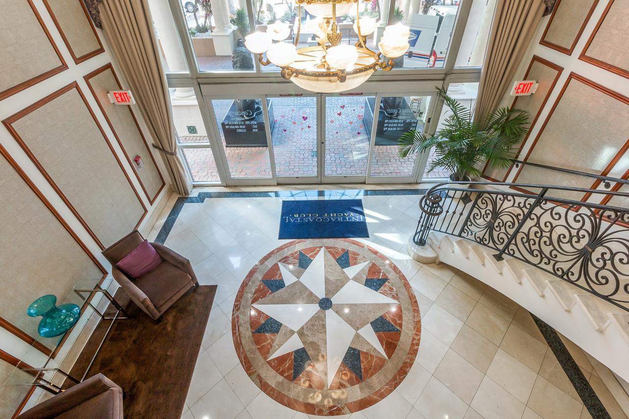 Global Luxury Suites In Sunny Isles Doral Cameră foto