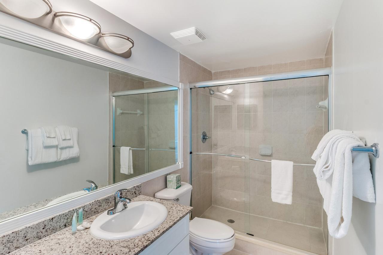 Global Luxury Suites In Sunny Isles Doral Cameră foto